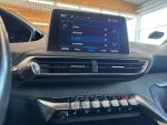 Peugeot 3008 2018 Ruskea (beige)
