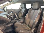 Peugeot 3008 2018 Ruskea (beige)