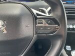 Peugeot 3008 2018 Ruskea (beige)