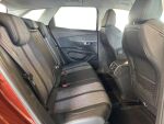 Peugeot 3008 2018 Ruskea (beige)