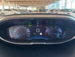 Peugeot 3008 2018 Ruskea (beige)