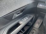 Peugeot 3008 2018 Ruskea (beige)
