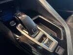 Peugeot 3008 2018 Ruskea (beige)