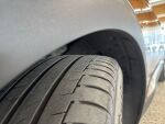 Peugeot 3008 2018 Ruskea (beige)