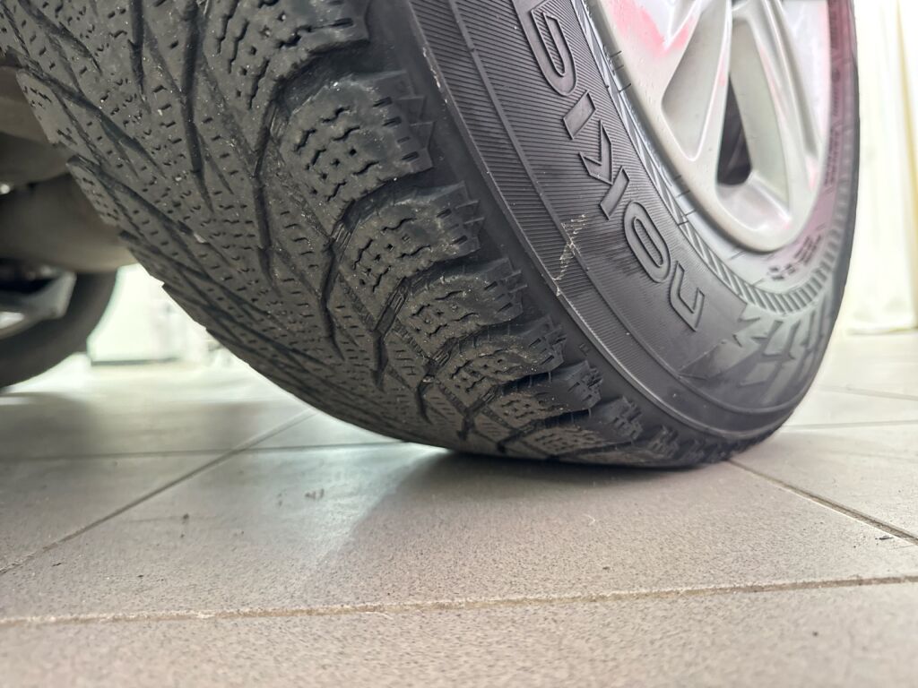 Opel Grandland X 2018 Valkoinen