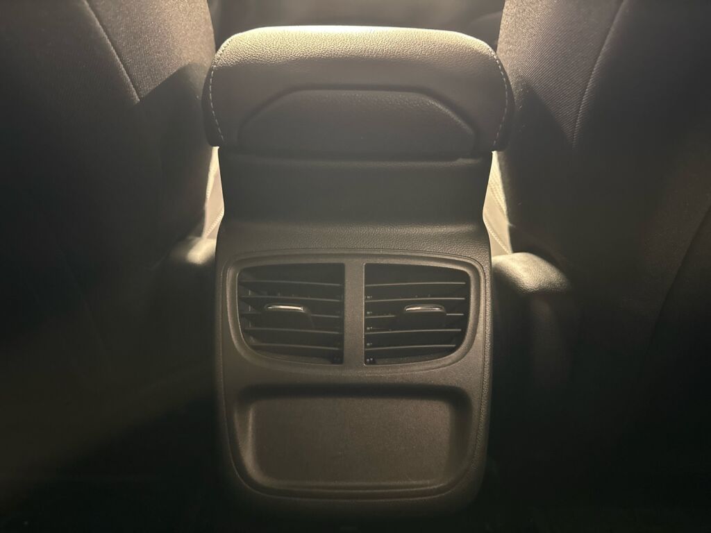 Opel Grandland X 2018 Valkoinen