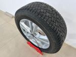Ford S-Max 2018 Punainen
