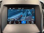 Ford S-Max 2018 Punainen