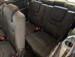 Ford S-Max 2018 Punainen