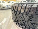 Ford Fiesta 2018 Valkoinen
