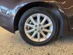 Lexus CT 2012 Ruskea (beige)