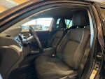 Lexus CT 2012 Ruskea (beige)