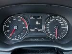 Seat Ateca 2016 Valkoinen