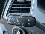 Seat Ateca 2016 Valkoinen