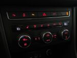 Seat Ateca 2016 Valkoinen