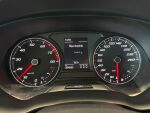 Seat Ateca 2016 Valkoinen