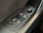 Audi Q3 2017 Ruskea (beige)