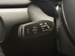 Audi Q3 2017 Ruskea (beige)