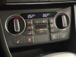 Audi Q3 2017 Ruskea (beige)