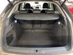Audi Q3 2017 Ruskea (beige)