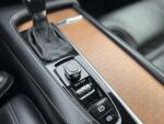 Volvo V90 2016 Valkoinen