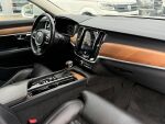 Volvo V90 2016 Valkoinen