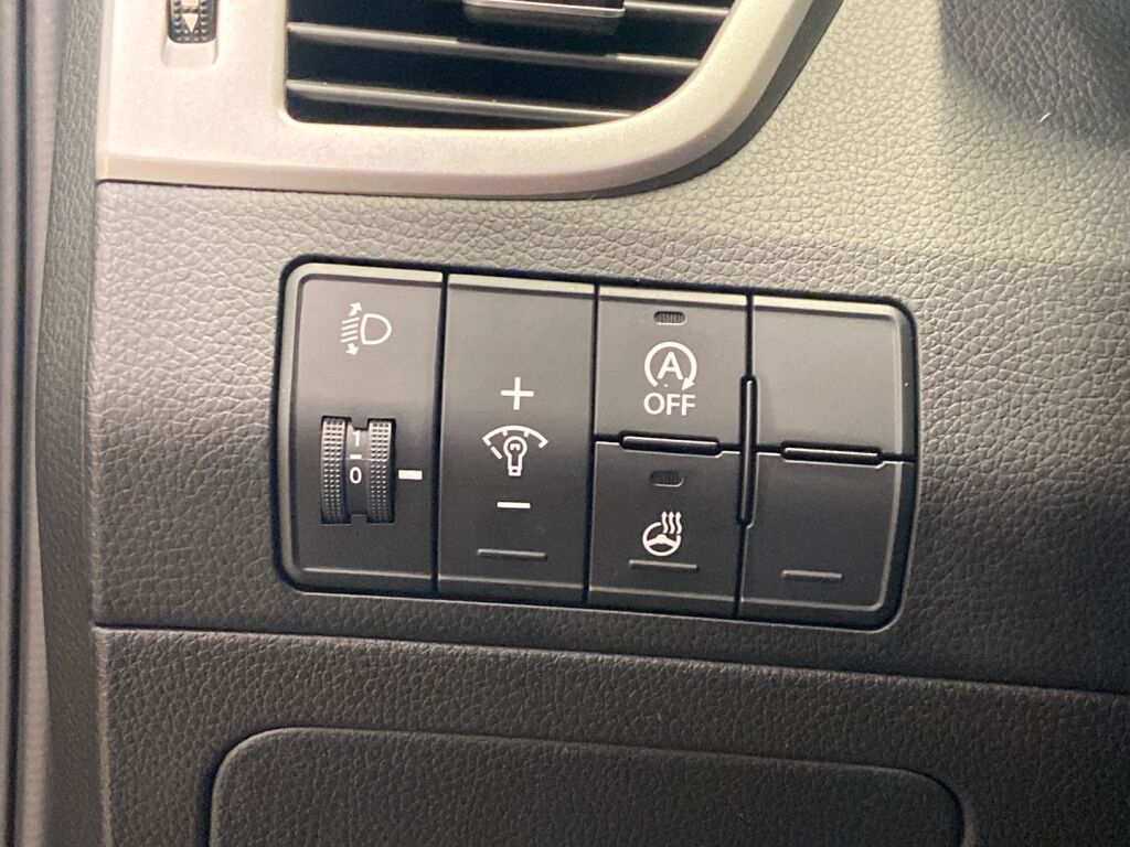 Hyundai i30 5d 2017 Sininen