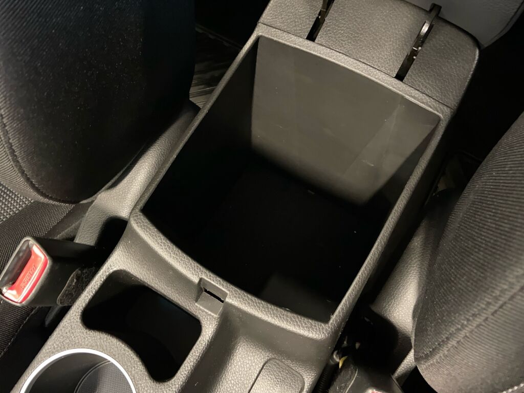 Hyundai i30 5d 2017 Sininen