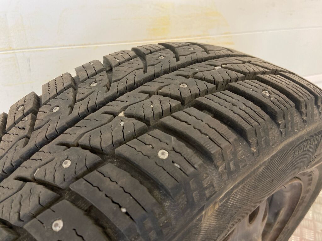 Hyundai i30 5d 2017 Sininen