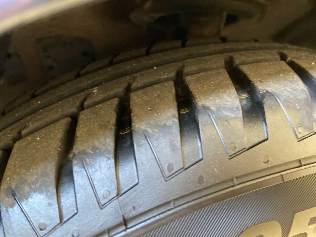 Hyundai i30 5d 2017 Sininen