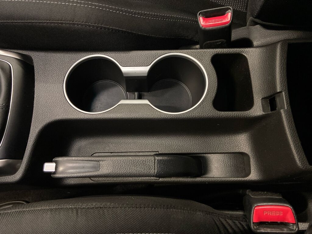 Hyundai i30 5d 2017 Sininen