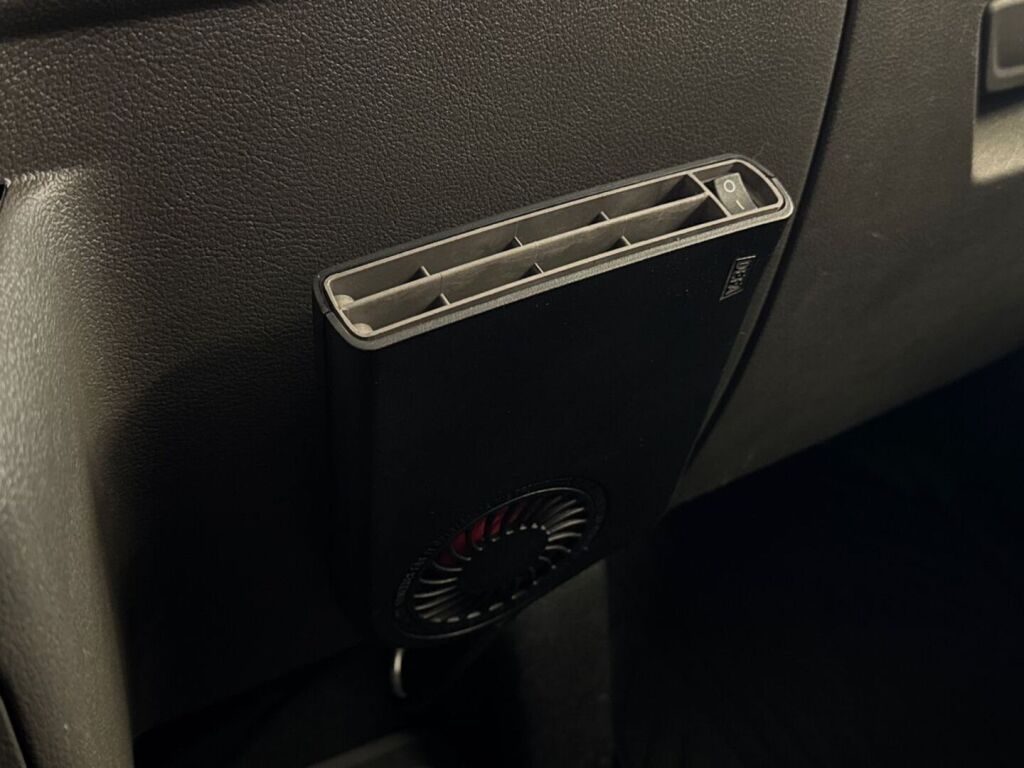 Ford Transit Custom 2019 Harmaa