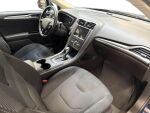 Ford Mondeo 2019 Sininen