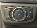 Ford Mondeo 2019 Sininen