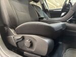 Ford Mondeo 2019 Sininen