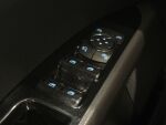 Ford Mondeo 2019 Sininen