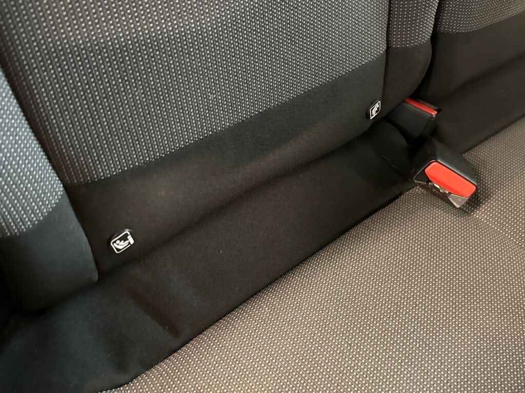 Citroen C3 2018 Valkoinen