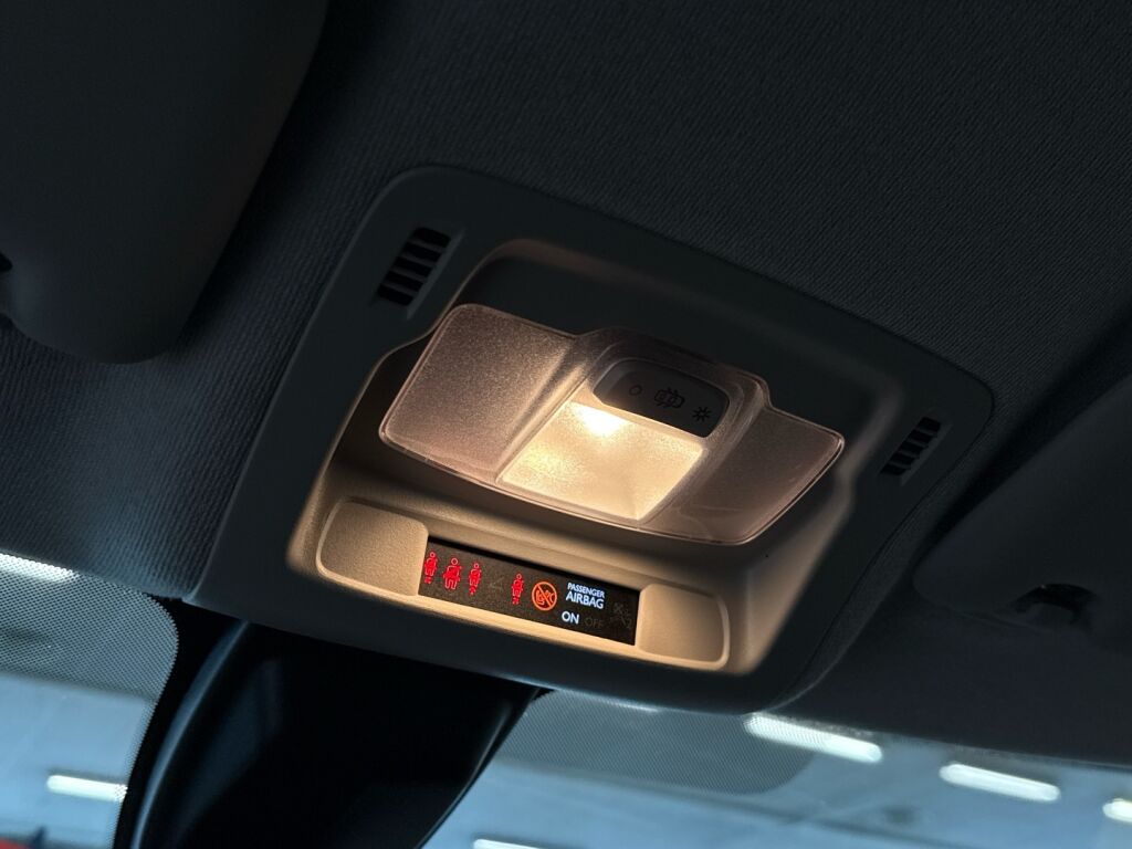 Citroen C3 2018 Valkoinen