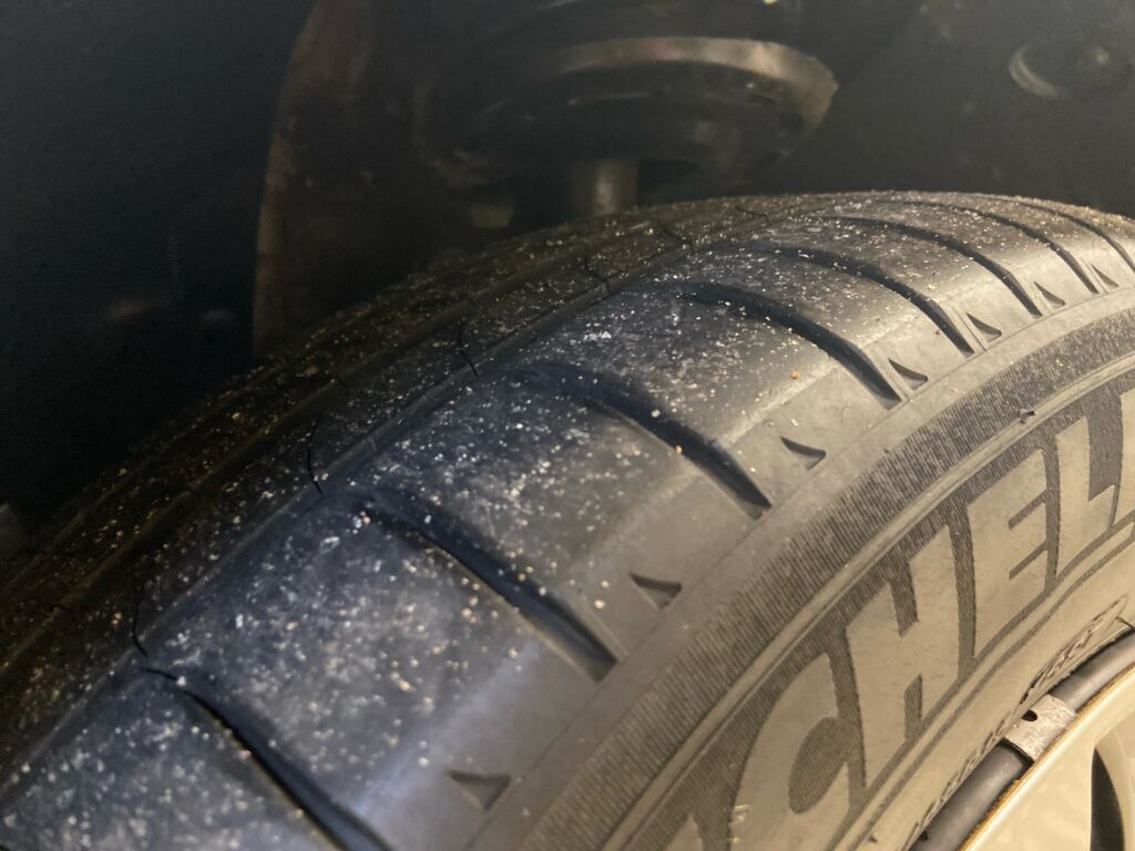 Citroen C3 2018 Valkoinen