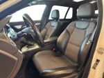 Mercedes-Benz C 2011 Valkoinen
