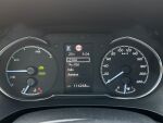 Toyota Yaris 2018 Hopea