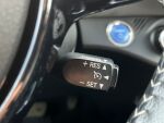 Toyota Yaris 2018 Hopea