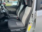 Toyota Yaris 2018 Hopea