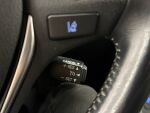 Toyota Auris 2018 Musta