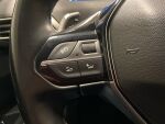 Peugeot 3008 2018 Ruskea (beige)