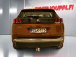 Peugeot 3008 2018 Ruskea (beige)