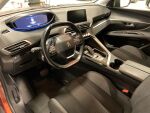 Peugeot 3008 2018 Ruskea (beige)