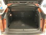 Peugeot 3008 2018 Ruskea (beige)