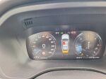 Volvo XC60 2018 Musta
