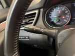 Nissan Qashqai 2018 Ruskea (beige)